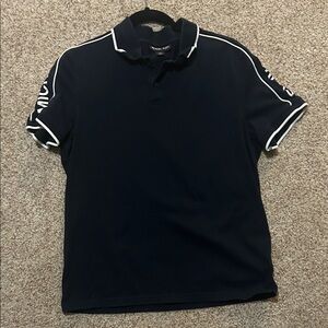 Michael Kors Polo Shirt